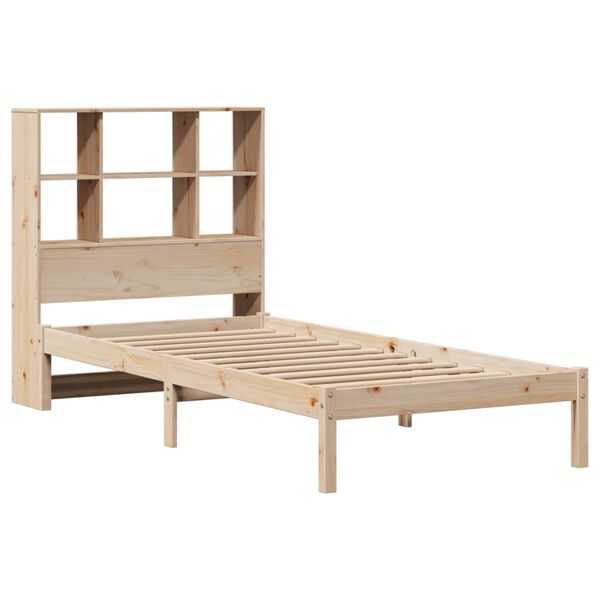 Viser 3 av 12 produktbilde(r)