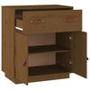Miniatyrbilde av produktet 4 av 10