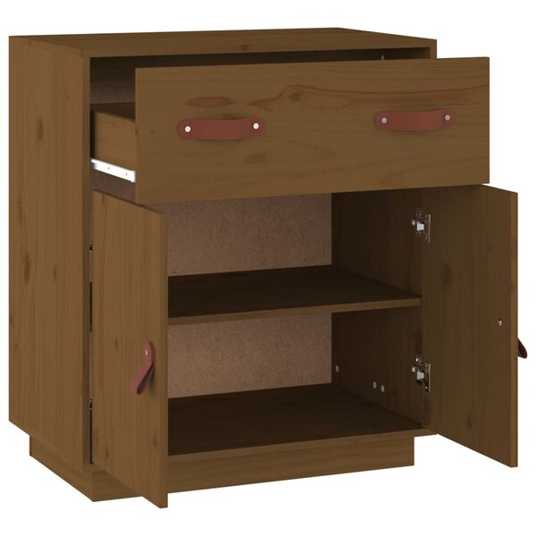 Viser 4 av 10 produktbilde(r)