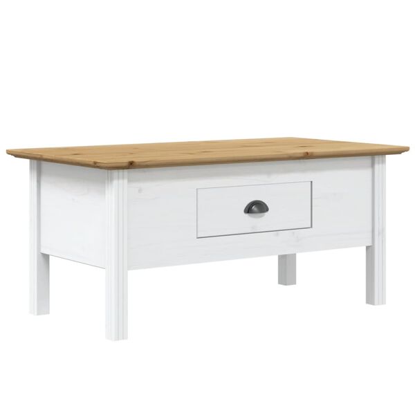 Viser 1 av 8 produktbilde(r)
