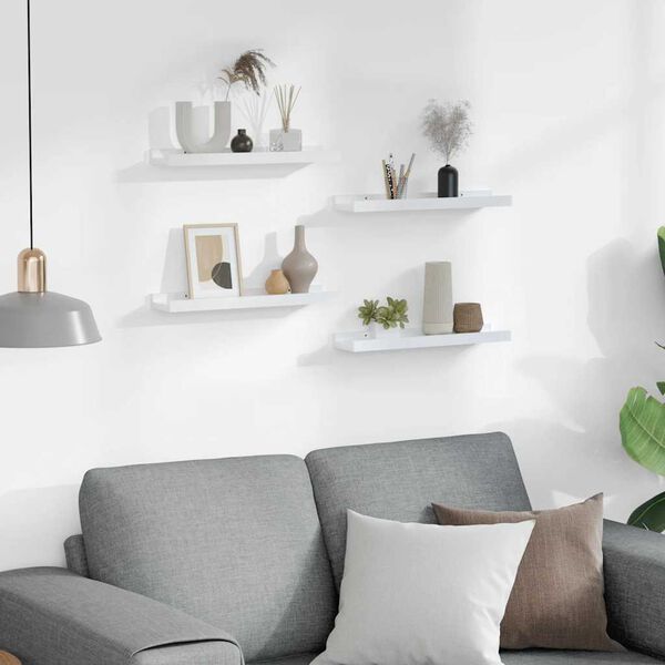 Viser 3 av 10 produktbilde(r)