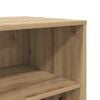 Miniatyrbilde av produktet 10 av 19