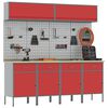 Miniatyrbilde av produktet 3 av 14