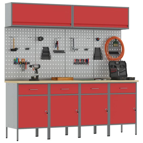 Viser 3 av 14 produktbilde(r)