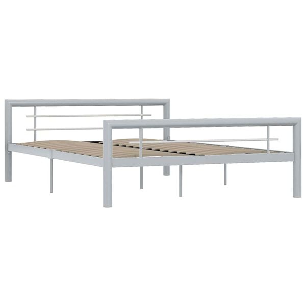 Viser 2 av 6 produktbilde(r)