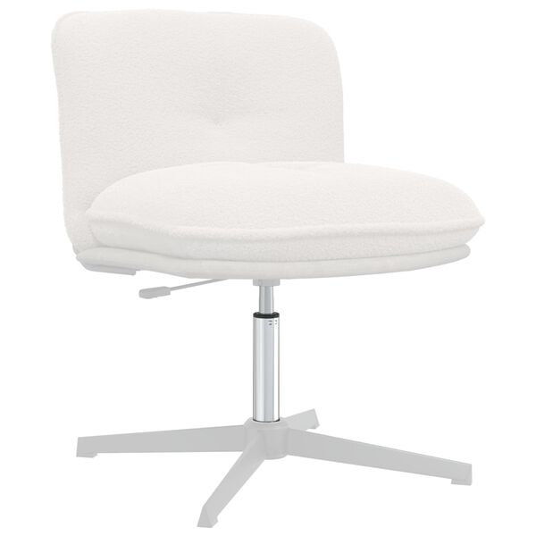 Viser 3 av 10 produktbilde(r)