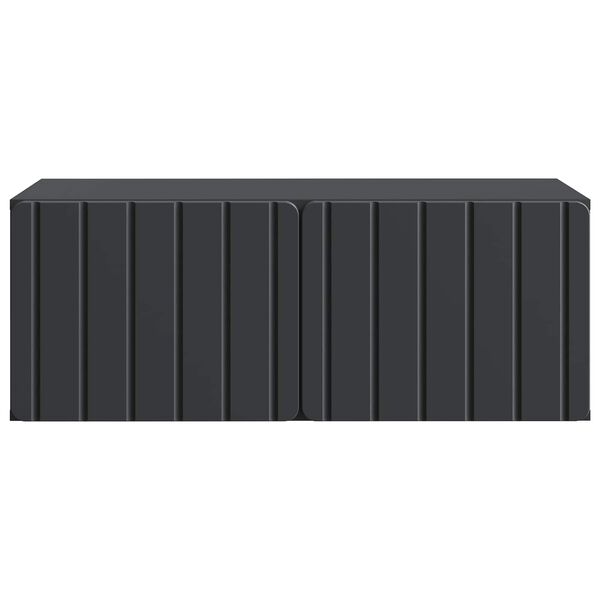 Viser 4 av 8 produktbilde(r)