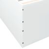 Miniatyrbilde av produktet 8 av 10