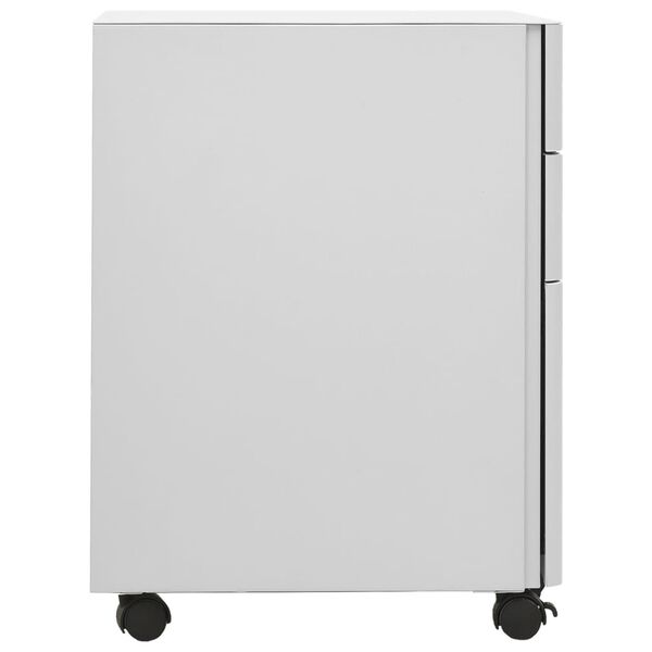 Viser 3 av 13 produktbilde(r)