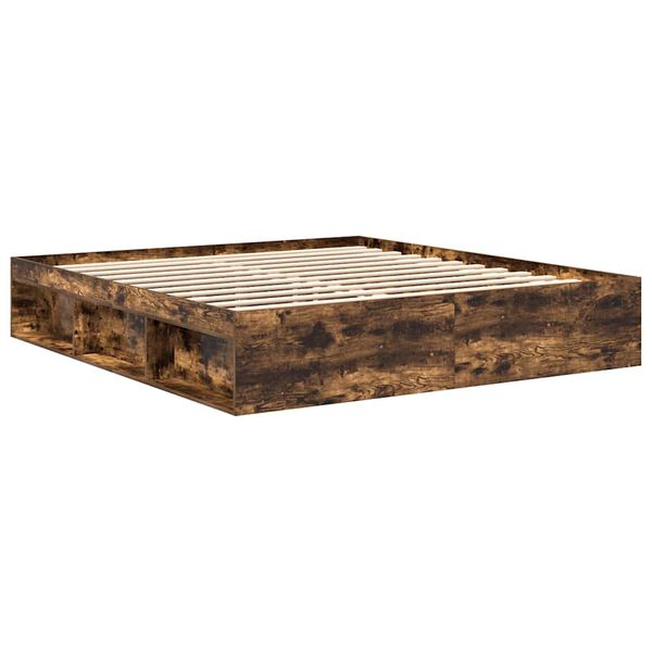 Viser 4 av 10 produktbilde(r)