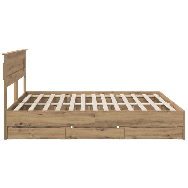 Viser 4 av 10 produktbilde(r)