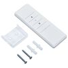 Miniatyrbilde av produktet 8 av 10