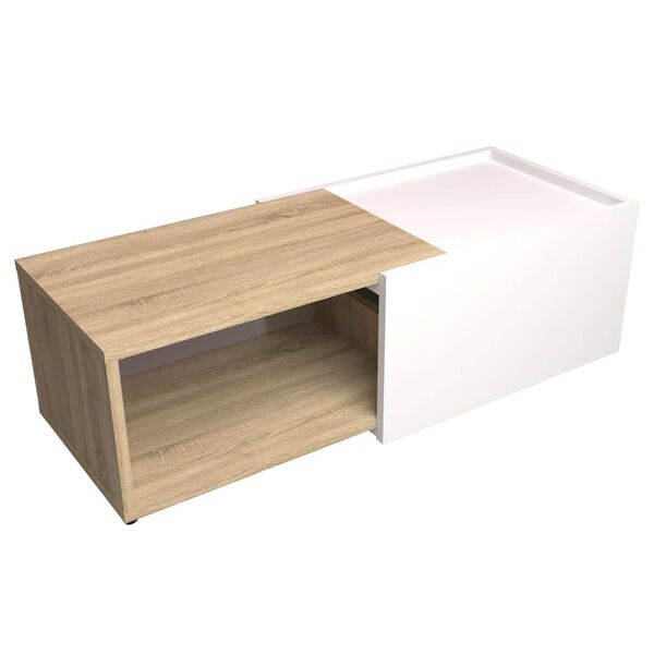 Viser 2 av 7 produktbilde(r)