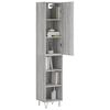 Miniatyrbilde av produktet 3 av 14