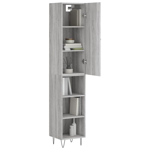 Viser 3 av 14 produktbilde(r)
