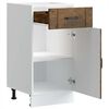 Miniatyrbilde av produktet 5 av 13