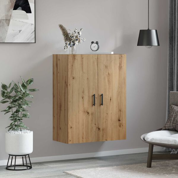 Viser 4 av 13 produktbilde(r)