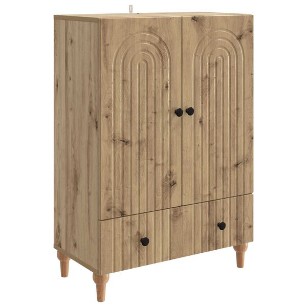 Viser 1 av 8 produktbilde(r)