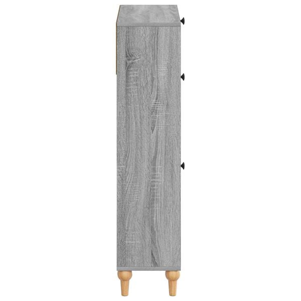Viser 4 av 8 produktbilde(r)