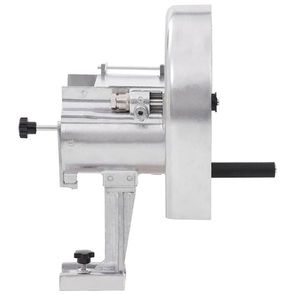 Viser 4 av 8 produktbilde(r)