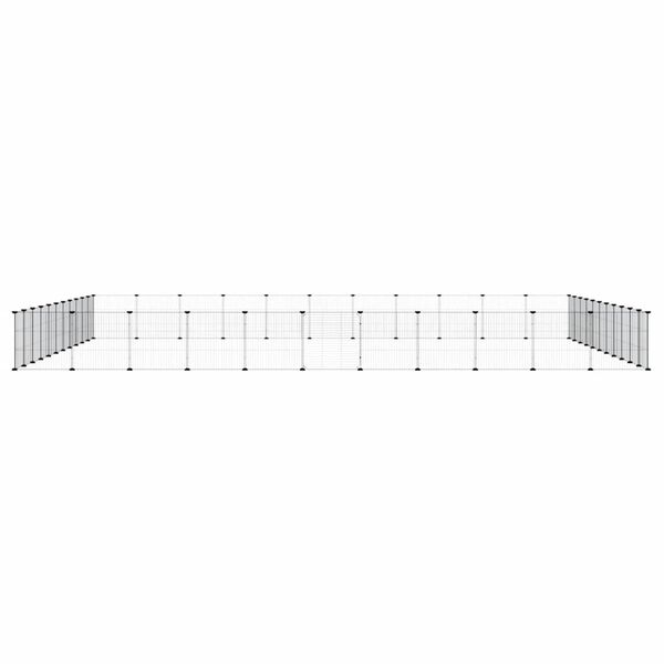 Viser 3 av 8 produktbilde(r)