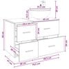 Miniatyrbilde av produktet 10 av 11