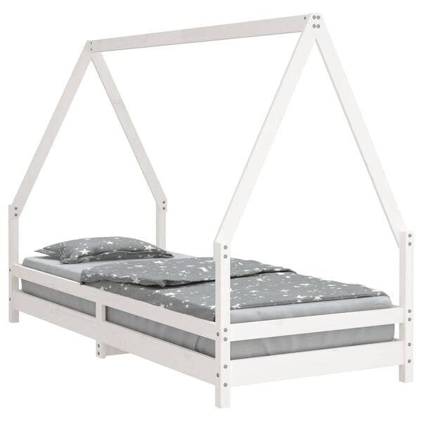 Viser 1 av 9 produktbilde(r)