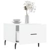 Miniatyrbilde av produktet 4 av 13