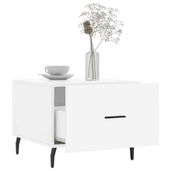 Viser 4 av 13 produktbilde(r)