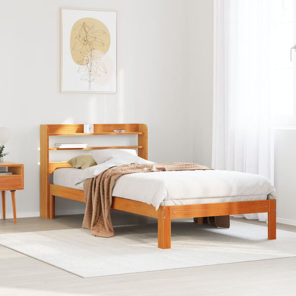Viser 2 av 11 produktbilde(r)