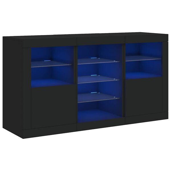 Viser 1 av 18 produktbilde(r)