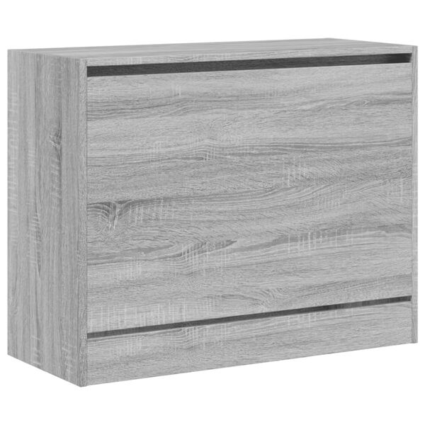 Viser 4 av 10 produktbilde(r)