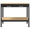 Miniatyrbilde av produktet 6 av 10