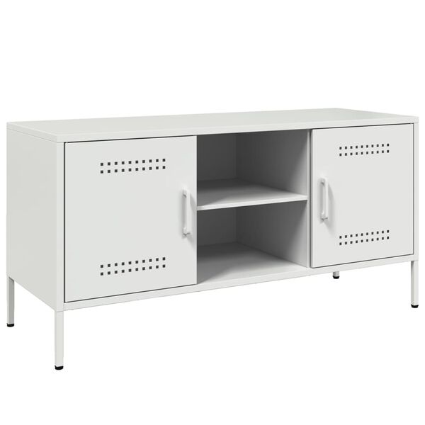 Viser 1 av 14 produktbilde(r)