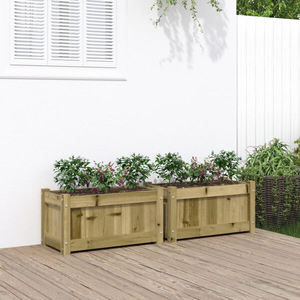 Viser 2 av 12 produktbilde(r)