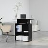Miniatyrbilde av produktet 4 av 11