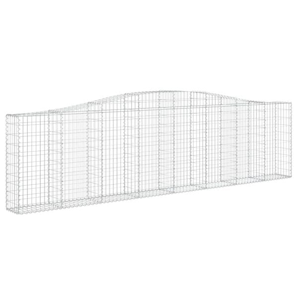 Viser 1 av 5 produktbilde(r)