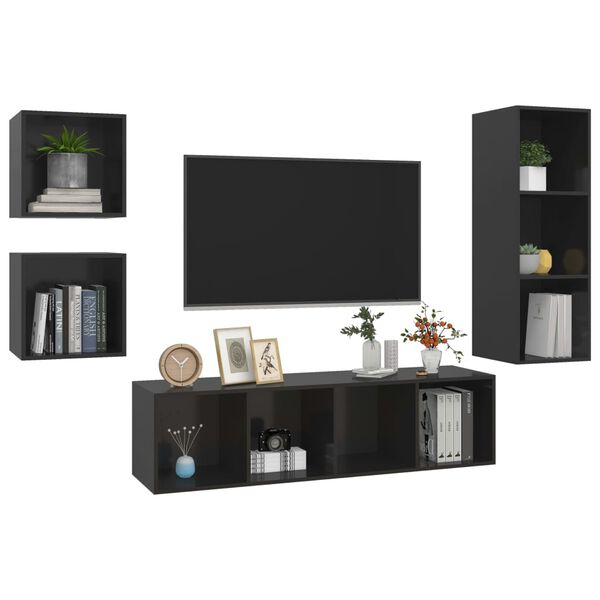 Viser 3 av 9 produktbilde(r)