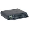 Bo-Camp Luftmadrass Air-XL 200x140x23 cm