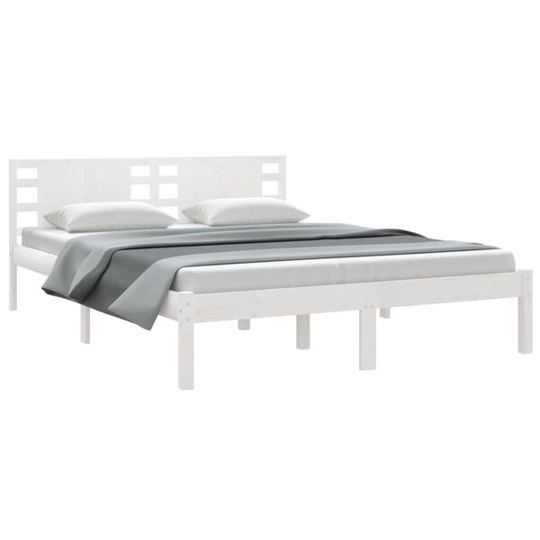 Viser 3 av 6 produktbilde(r)