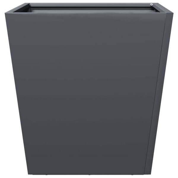 Viser 4 av 10 produktbilde(r)