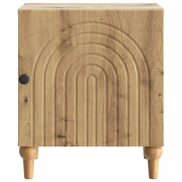 Viser 4 av 10 produktbilde(r)