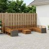 Miniatyrbilde av produktet 2 av 10