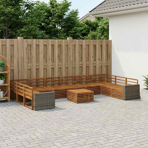 Viser 2 av 10 produktbilde(r)
