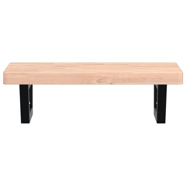 Viser 4 av 11 produktbilde(r)