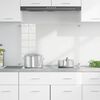 Miniatyrbilde av produktet 3 av 10