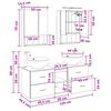Miniatyrbilde av produktet 12 av 13
