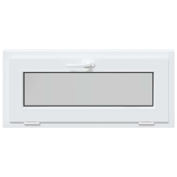 Viser 4 av 13 produktbilde(r)