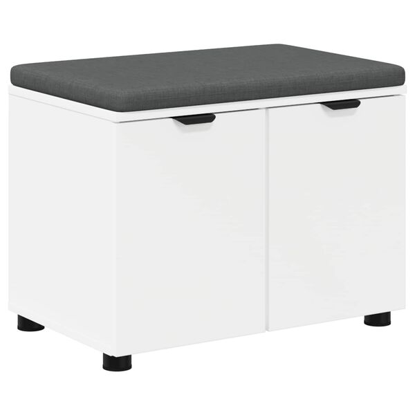 Viser 1 av 12 produktbilde(r)