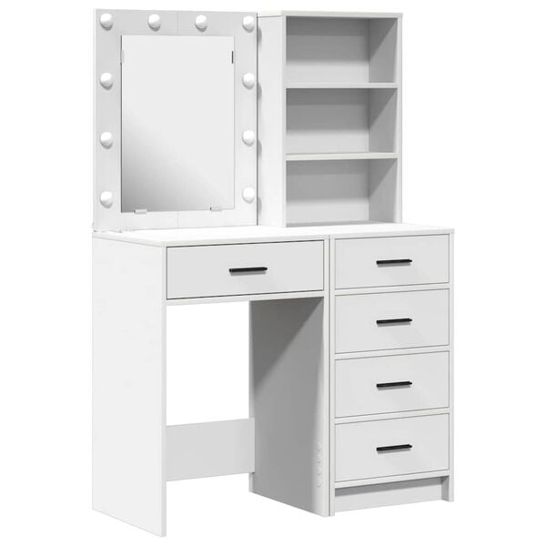 Viser 1 av 15 produktbilde(r)